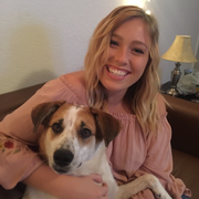 Tori P. - Summer Shade Babysitter