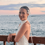 Olivia V., Babysitter in Astoria, NY with 5 years paid experience