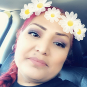 Denise C., Nanny in Stockton, CA with 2 years paid experience