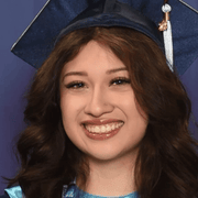 Hailie R., Pet Care Provider in Allentown, PA with 1 year paid experience