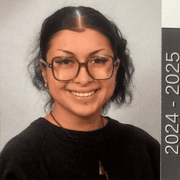 Sariah B., Babysitter in Homeland, CA 92548 with 2 years of paid experience