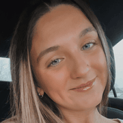 Addyson R., Babysitter in Owensboro, KY 42301 with 1 year of paid experience