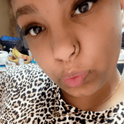 Keira R., Babysitter in Little Flock, AR 72756 with 3 years of paid experience