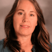 Sharon W., Child Care Provider in 95975 with 10 years of paid experience