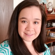 Kendra B., Babysitter in Culpeper, VA with 11 years paid experience