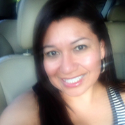 Marisela M., Babysitter in Dallas, TX with 0 years paid experience