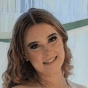 Fiona M., Babysitter in Muenster, TX 76252 with 3 years of paid experience