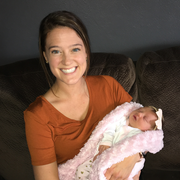 Regan R., Nanny in Cedarburg, WI with 12 years paid experience