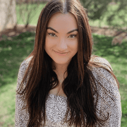 Sophia D., Babysitter in Bowling Green, OH with 20 years paid experience