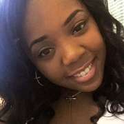 Darnitia C., Nanny in Chicago, IL with 2 years paid experience