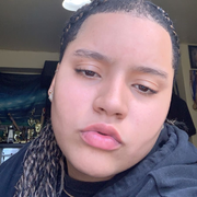Brianna M., Care Companion in Brooklyn, NY with 2 years paid experience