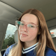 Shelby  D., Babysitter in Cocoa Beach, FL 32931 with 2 years of paid experience