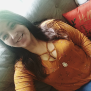 Heather B. - Aliquippa Nanny