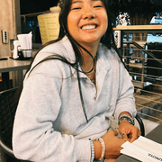 Victoria J., Babysitter in Northbrook, IL with 15 years paid experience