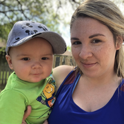 Emma P., Babysitter in Lake Jackson, TX with 0 years paid experience