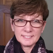 Birgit O. - New Lisbon Babysitter
