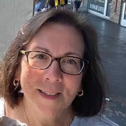 Susan C., Babysitter in South Park, PA with 30 years paid experience