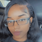 Skylah S., Babysitter in 73160 with 10 years of paid experience