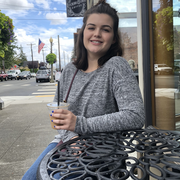 Megan O. - Springfield <span class="translation_missing" title="translation missing: en.application.care_types.child_care">Child Care</span>