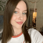 Tasia M., Babysitter in Gothenburg, NE 69138 with 1 year of paid experience