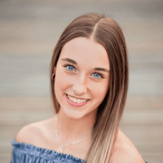 Ava F., Care Companion in Saint Louis, MO with 0 years paid experience