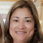 Ana E. Julissa M., Babysitter in Los Angeles, CA with 20 years paid experience
