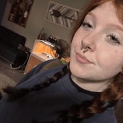Sarah C., Babysitter in Wonder Lake, IL 60097 with 0 years of paid experience