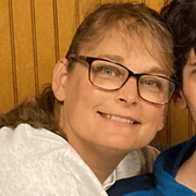 Mary M., Nanny in Wingdale, NY 12594 with 10 years of paid experience