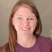 Angela R., Babysitter in Daytona Beach, FL 32114 with 23 years of paid experience