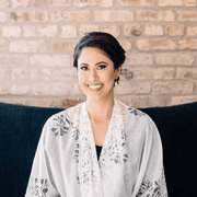 Paige M., Babysitter in Romeoville, IL with 18 years paid experience