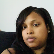 Melisandi W., Babysitter in East Orange, NJ with 1 year paid experience