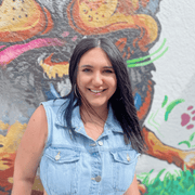 Olivia R., Babysitter in Jacksonville, FL with 10 years paid experience