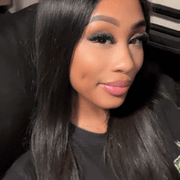 Natiya R., Child Care Provider in 93630 with 5 years of paid experience