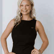 Saylor J., Nanny in 51653 with 2 years of paid experience