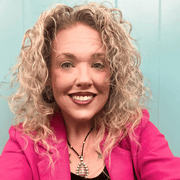 Jessica M., Child Care in Diana, TX 75640 with 32 years of paid experience