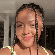 Kaylyn C., Pet Care Provider in Arlington, TX with 8 years paid experience