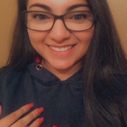 Karina M., Babysitter in East Wenatchee, WA with 3 years paid experience