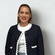 Ayling C., Babysitter in Alexandria, VA 22304 with 32 years of paid experience