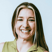 Andrea S., Babysitter in Los Angeles, CA with 6 years paid experience