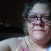 Arienne C. - Munford Nanny
