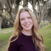 Madeline M., Child Care Provider in 97054 with 7 years of paid experience
