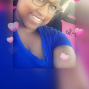 Keona M. - Hopkinsville <span class="translation_missing" title="translation missing: en.application.care_types.child_care">Child Care</span>