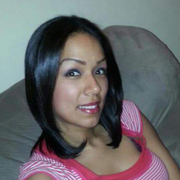 Lourdez H., Nanny in Dallas, TX with 11 years paid experience