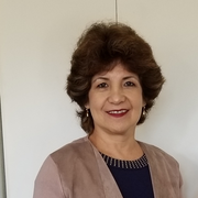 Ana C., Care Companion in San Francisco, CA with 10 years paid experience