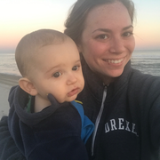 Dara E., Babysitter in Philadelphia, PA with 8 years paid experience