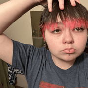 August B., Babysitter in Blue Lake, CA 95525 with 1 year of paid experience