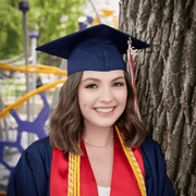 Lyric I., Child Care in Greeley, CO 80634 with 6 years of paid experience