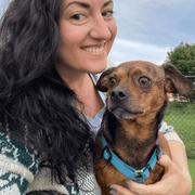 Keegan  M., Nanny in Walkertown, NC 27051 with 21 years of paid experience