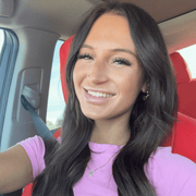 Keegan M., Babysitter in Keller, TX with 3 years paid experience