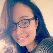 Karen G., Babysitter in 33149 with 4 years of paid experience
